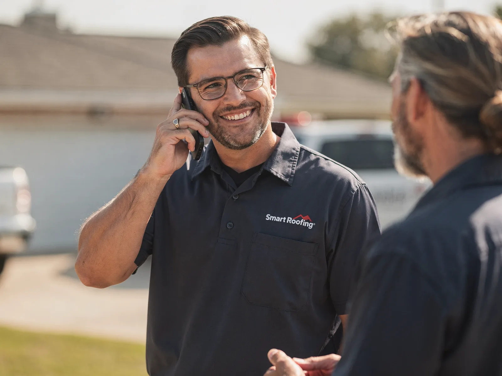 Roof Repair Ramona, KS FAQs